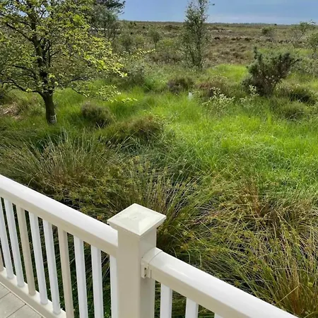 Victory Park View * Port Carlisle