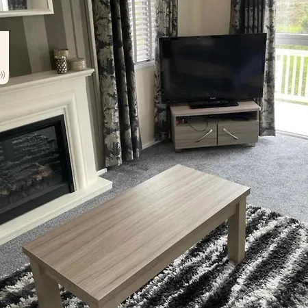 Victory Park View キャンプ場 *